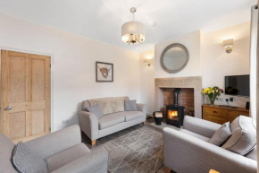 Host & Stay - March Cottage